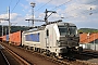 Siemens 22647 - Metrans "383 404-1"
11.06.2022 - Decin
Thomas Wohlfarth