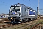 Siemens 22648 - Metrans "383 405-8"
15.03.2020 - Bratislava-VajnoryMatej  Plesko