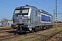 Siemens 22648 - Metrans "383 405-8"
15.03.2020 - Bratislava-Vajnory
Matej  Plesko