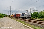 Siemens 22648 - Metrans "383 405-8"
22.05.2020 - Nuthetal-SaarmundKai Dortmann