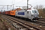 Siemens 22648 - Metrans "383 405-8"
09.03.2020 - Potsdam-Golm
Frank Noack