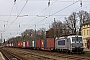 Siemens 22648 - Metrans "383 405-8"
13.04.2022 - Zossen
Ingmar Weidig