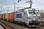 Siemens 22649 - Metrans "383 406-6"
18.02.2020 - Potsdam-Golm
Volker Stoekmann