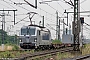 Siemens 22649 - Metrans "383 406-6"
28.07.2021 - Oberhausen, Abzweig MathildeRolf Alberts