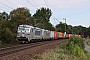 Siemens 22649 - Metrans "383 406-6"
26.09.2021 - Uelzen
Gerd Zerulla