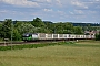 Siemens 22650 - ecco-rail "193 763"
29.05.2020 - Heidelsheim
Harald Belz