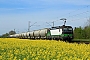 Siemens 22650 - FRACHTbahn "193 763"
22.04.2023 - Dieburg Ost
Kurt Sattig