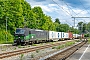 Siemens 22650 - FRACHTbahn "193 763"
14.06.2026 - Aßling (Oberbayern)Mathias May