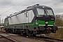 Siemens 22651 - ecco-rail "193 764"
30.03.2020 - Neuss
Patrick Böttger