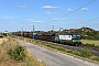Siemens 22651 - ecco-rail "193 764"
29.07.2020 - Landsberg (Saalekreis)
Daniel Berg