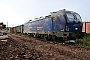 Siemens 22651 - FRACHTbahn "193 764"
18.09.2021 - Hanau
Harald Belz