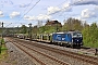 Siemens 22651 - FRACHTbahn "193 764"
27.04.2024 - Vellmar
Christian Klotz 