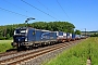 Siemens 22651 - FRACHTbahn "193 764"
27.05.2026 - RetzbachWolfgang Mauser