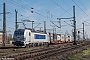 Siemens 22652 - Metrans "383 408-2"
17.03.2020 - Oberhausen, Rangierbahnhof West
Rolf Alberts