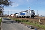 Siemens 22652 - Metrans "383 408-2"
18.03.2020 - Zerbst (Anhalt)-GüterglückAlex Huber