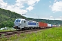 Siemens 22652 - Metrans "383 408-2"
15.06.2020 - KönigsteinTorsten Frahn
