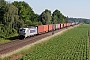 Siemens 22652 - Metrans "383 408-2"
16.06.2020 - Emmendorf
Gerd Zerulla