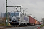 Siemens 22652 - Metrans "383 408-2"
14.12.2020 - HamburgKrisztián Balla