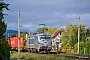 Siemens 22652 - Metrans "383 408-2"
04.10.2020 - Bratislava
Mates Pleško