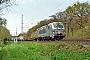 Siemens 22652 - Metrans "383 408-2"
22.04.2023 - Seelze-Gümmer
Christian Stolze