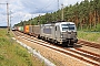 Siemens 22652 - Metrans "383 408-2"
13.06.2024 - Fangschleuse 
Frank Noack