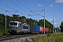 Siemens 22652 - Metrans "383 408-2"
03.07.2026 - Blansko městoJiří Konečný