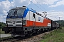Siemens 22653 - Srbija Kargo "193 915"
22.07.2021 - Patin Majdan
Mladen Zarkovic