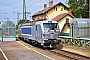 Siemens 22657 - Metrans "383 409-0"
26.05.2020 - Nagyszentjános
Norbert Tilai