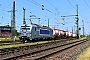 Siemens 22657 - Metrans "383 409-0"
23.06.2020 - Oberhausen West 
Sebastian Todt