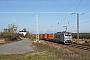 Siemens 22657 - Metrans "383 409-0"
13.11.2020 - Röderaue-FrauenhainAlex Huber