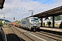 Siemens 22657 - Metrans "383 409-0"
30.07.2023 - Bad HersfeldFrank Thomas