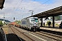 Siemens 22657 - Metrans "383 409-0"
30.07.2023 - Bad Hersfeld
Frank Thomas