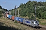 Siemens 22657 - Metrans "383 409-0"
16.09.2023 - Opatov
Jiří Konečný