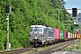 Siemens 22657 - Metrans "383 409-0"
21.05.2024 - Schmilka-Hirschmühle
Torsten Frahn