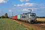 Siemens 22657 - Metrans "383 409-0"
07.09.2024 - Jessen
Daniel Berg