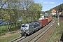 Siemens 22657 - Metrans "383 409-0"
22.04.2026 - Königstein (Sächsische Schweiz)Dieter Stiller