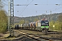 Siemens 22658 - ecco-rail "193 765"
08.04.2020 - MecklarThomas Leyh
