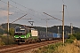 Siemens 22658 - SETG "193 765"
18.08.2023 - Čebín
Jiří Konečný