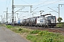 Siemens 22659 - EP Cargo "383 063"
06.09.2022 - Vechelde-Groß GleidingenRik Hartl