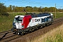 Siemens 22659 - EP Cargo "383 063"
16.04.2022 - DiesdorfDaniel Berg