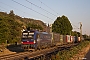 Siemens 22662 - SBB Cargo "193 523"
06.08.2020 - Leutesdorf
Ingmar Weidig