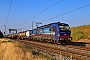 Siemens 22662 - SBB Cargo "193 523"
16.06.2023 - Graben-Neudorf
Wolfgang Mauser