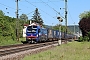 Siemens 22663 - SBB Cargo "193 524"
06.05.2020 - Salach
Werner Peterlick