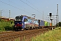 Siemens 22663 - SBB Cargo "193 524"
01.08.2020 - Köln-Porz-Wahn
Martin Morkowsky