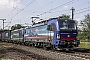 Siemens 22663 - SBB Cargo "193 524"
08.06.2021 - Düsseldorf-Rath
Martin Welzel