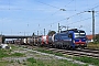Siemens 22663 - SBB Cargo "193 524"
22.09.2021 - Graben Neudorf
André Grouillet