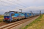 Siemens 22663 - SBB Cargo "193 524"
24.09.2026 - HeddesheimWolfgang Mauser