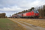 Siemens 22664 - ÖBB "1293 048"
13.02.2026 - EglhartingMichael Stempfle