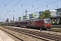 Siemens 22665 - ÖBB "1293 051"
30.07.2026 - München, HeimeranplatzIngmar Weidig