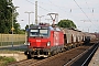 Siemens 22666 - ÖBB "1293 052"
17.06.2020 - Nienburg (Weser)
Thomas Wohlfarth